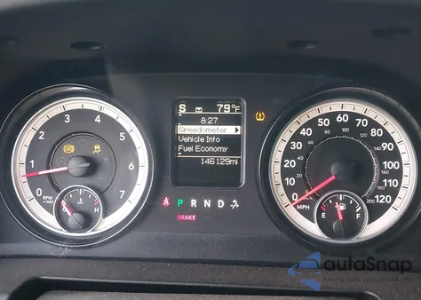 2014 Ram 1500 Express from USA, damaged, VIN 1C6RR6KT7ES356195